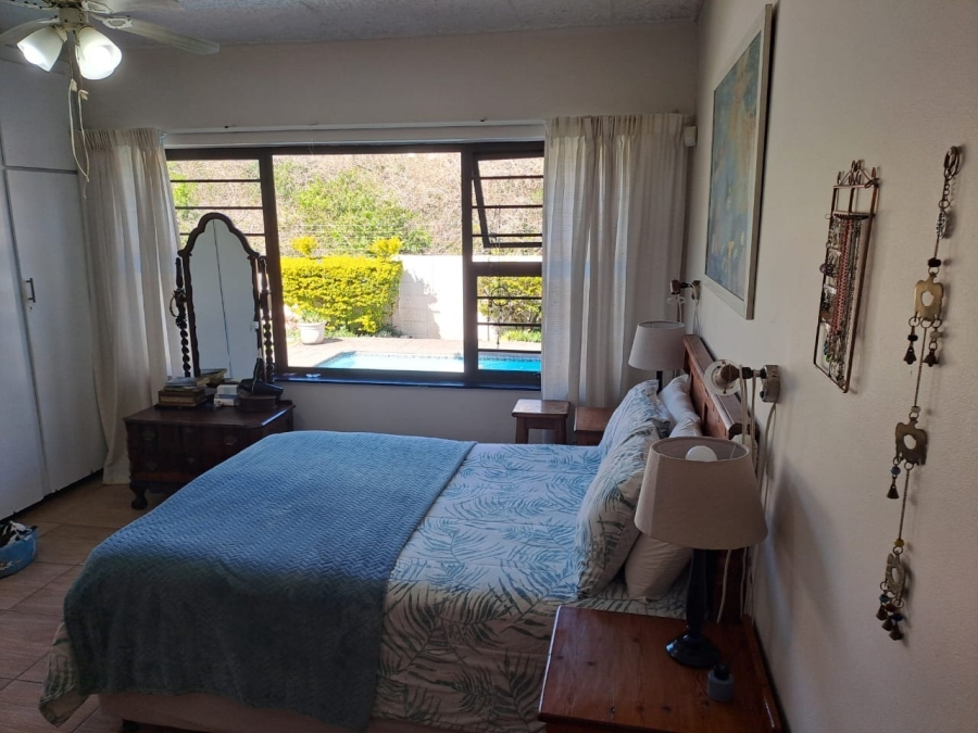 3 Bedroom Property for Sale in Beacon Bay Eastern Cape